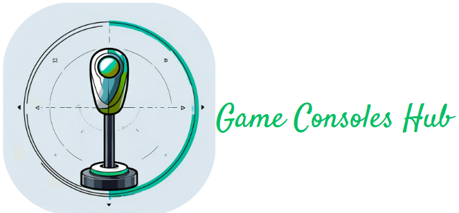 Buy The Xbox Series X, Xbox Series S, and The PlayStation 5 in Stock